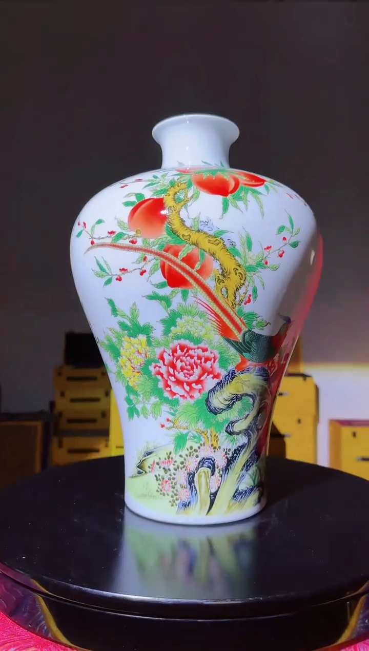 【闪购商品】其他景德镇陶瓷摆件