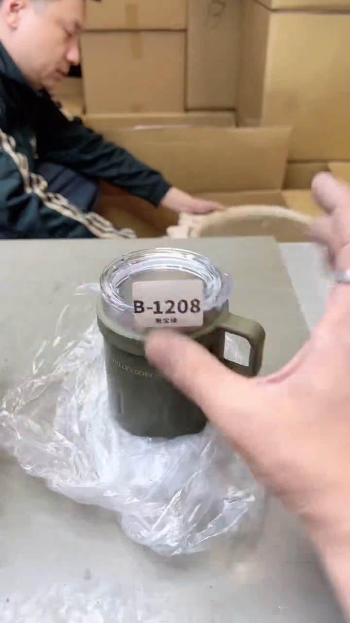 【闪购商品】瓷片1208聚宝缘二号店