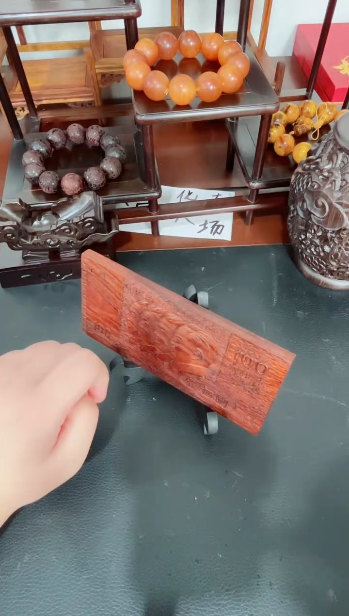 木100直播推荐直播推荐
