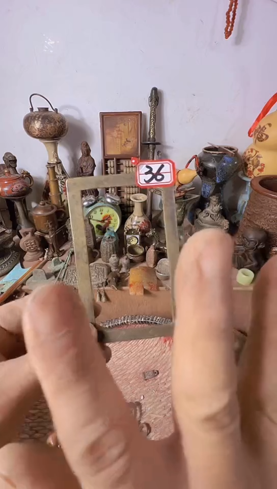 ?****?小周直播间0868专属链接