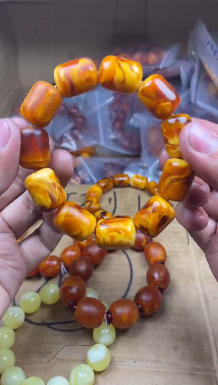 木特色工艺品004