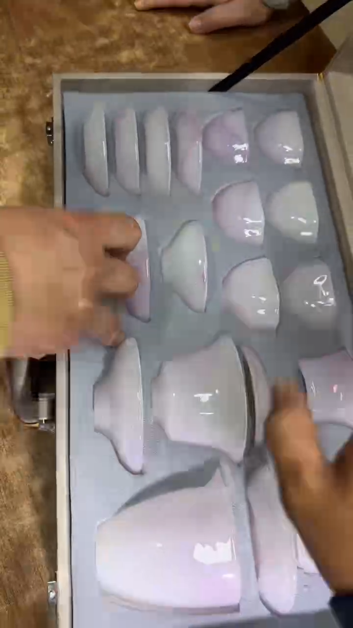 【闪购商品】其他其他其他其他其他