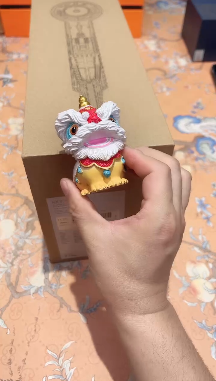 【闪购商品】瓷片810************