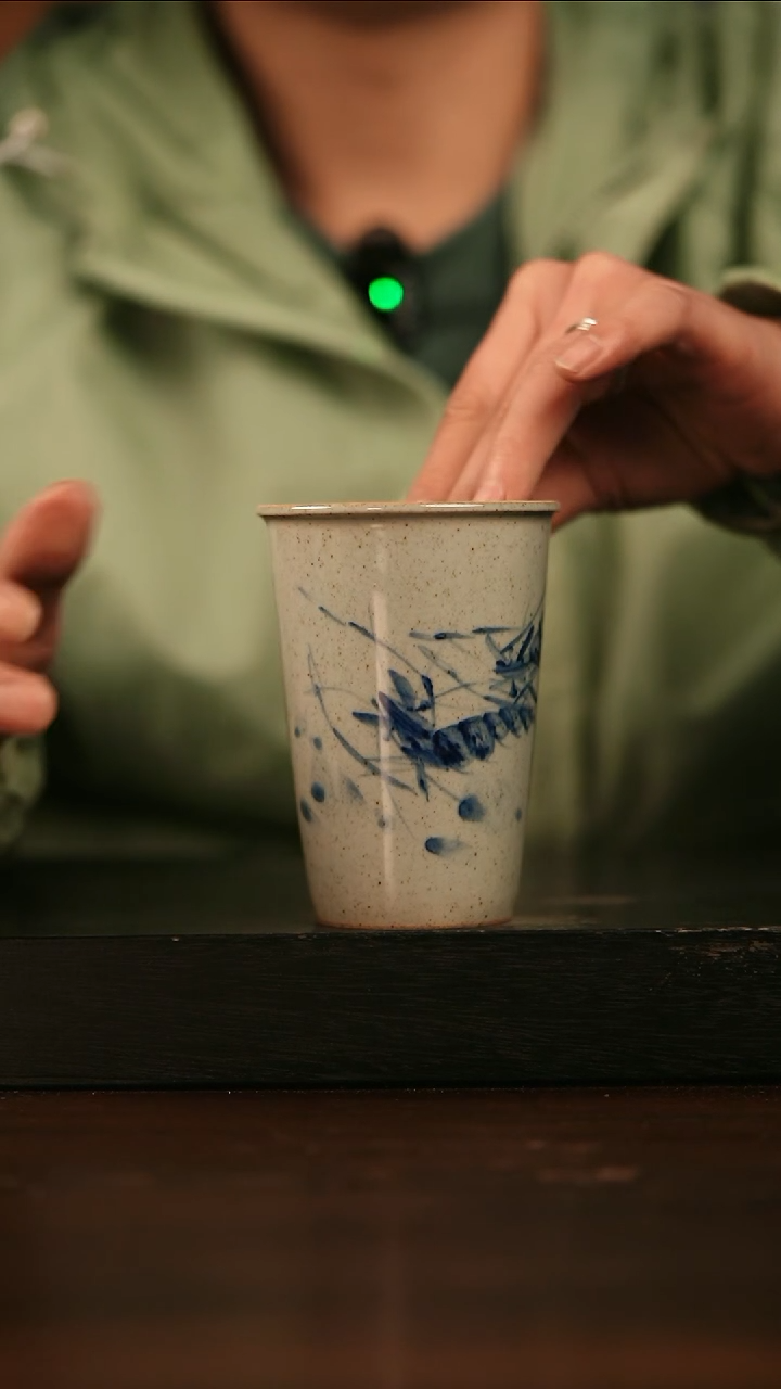 【闪购商品】其他669遇瓷手作同款