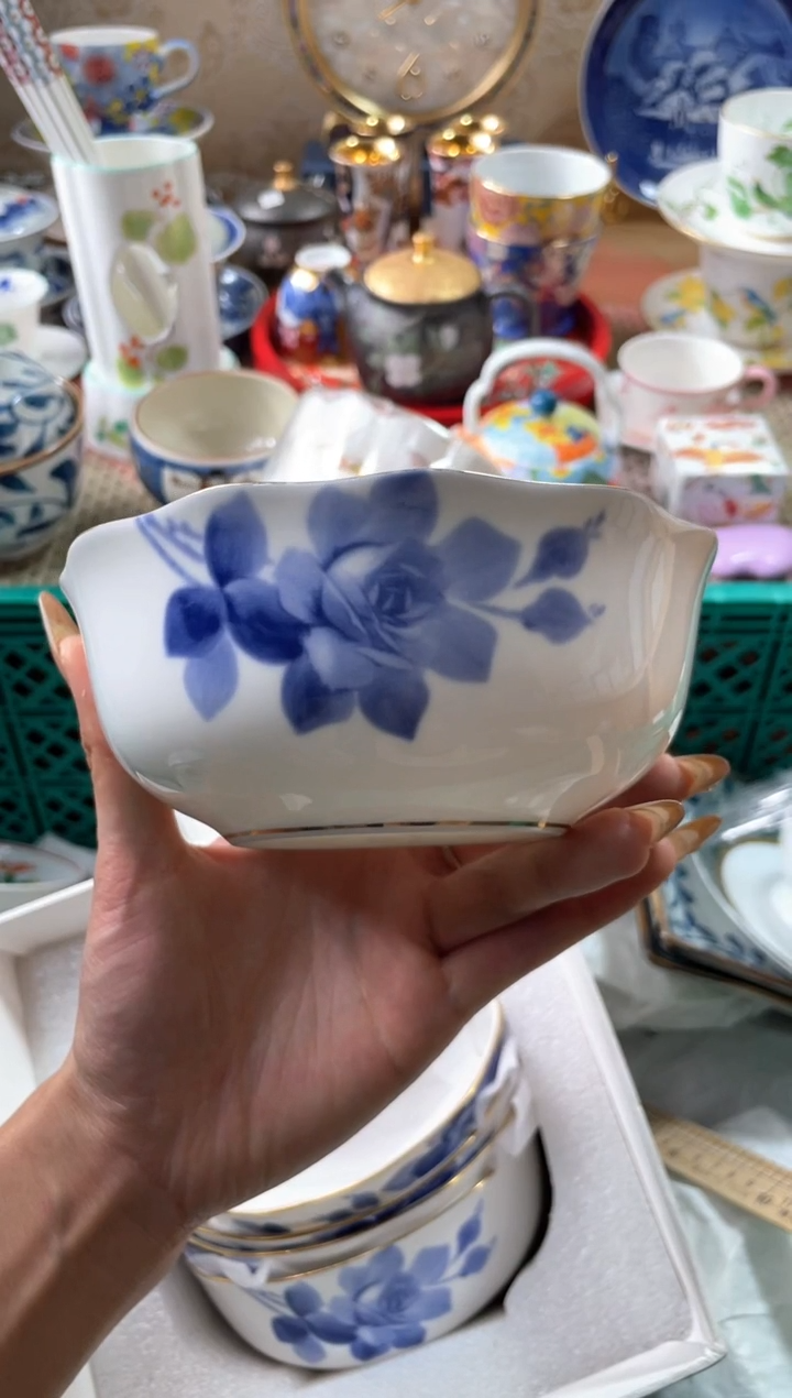 【闪购商品】盘瓷片满20米包邮一单一付