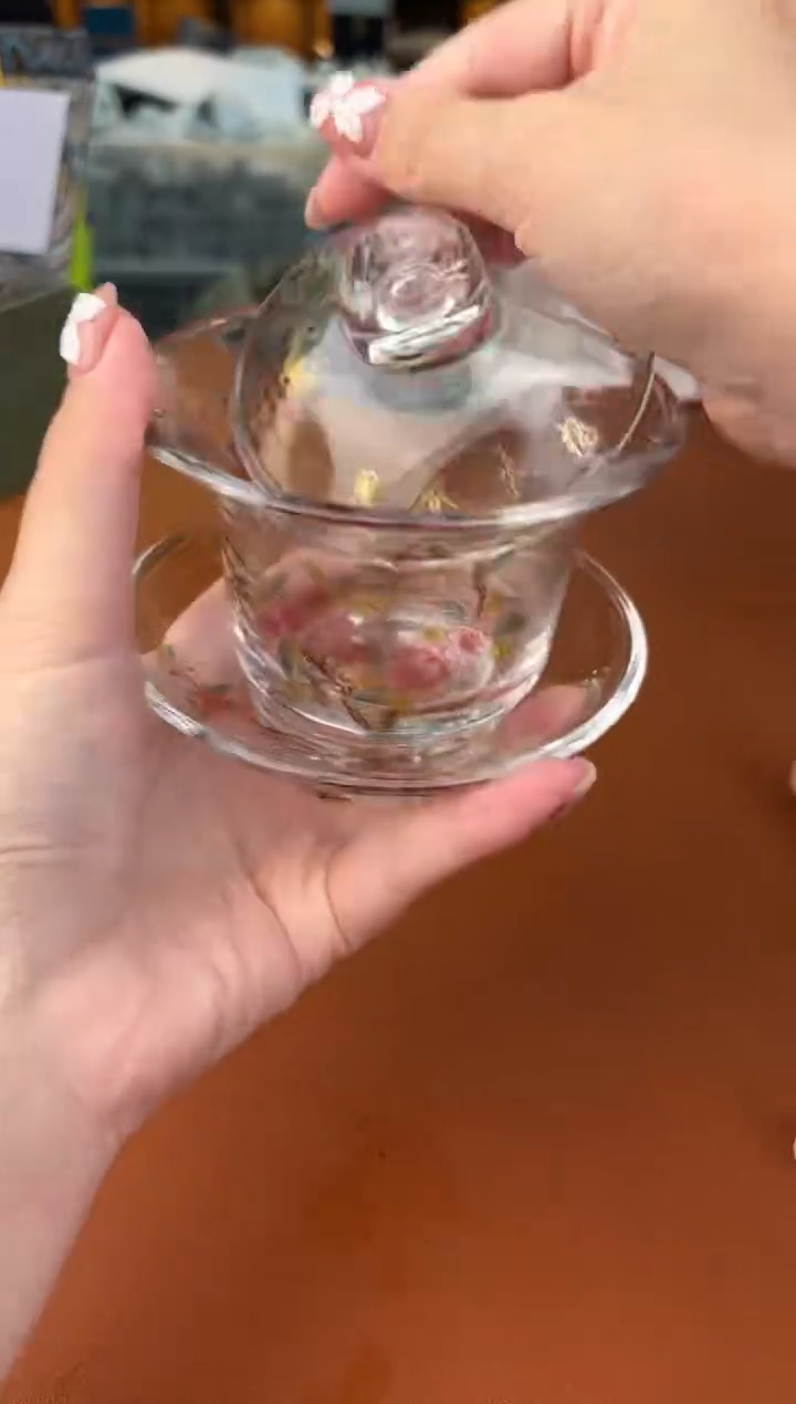 瓷片@@@@@@@@@@@@@@@1304