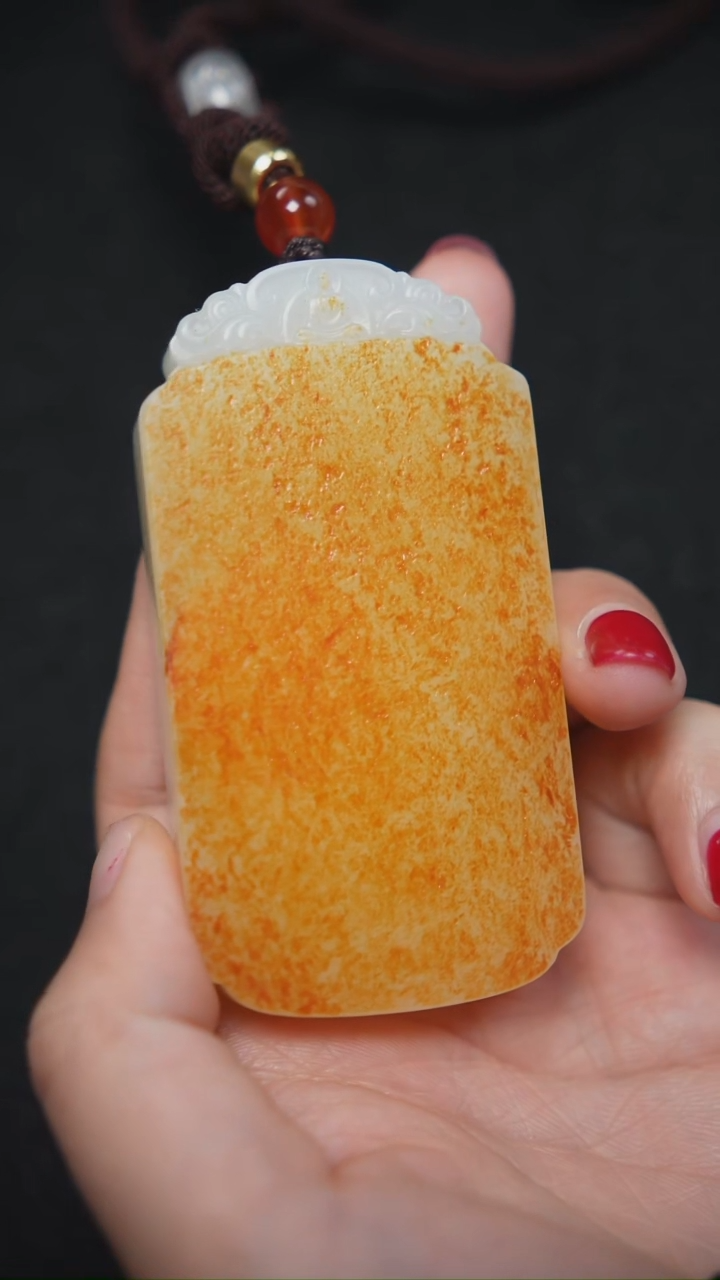 昌化石印石小****家1111111111