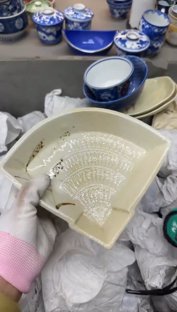 1一**朱瓷器瓷器瓷器瓷器