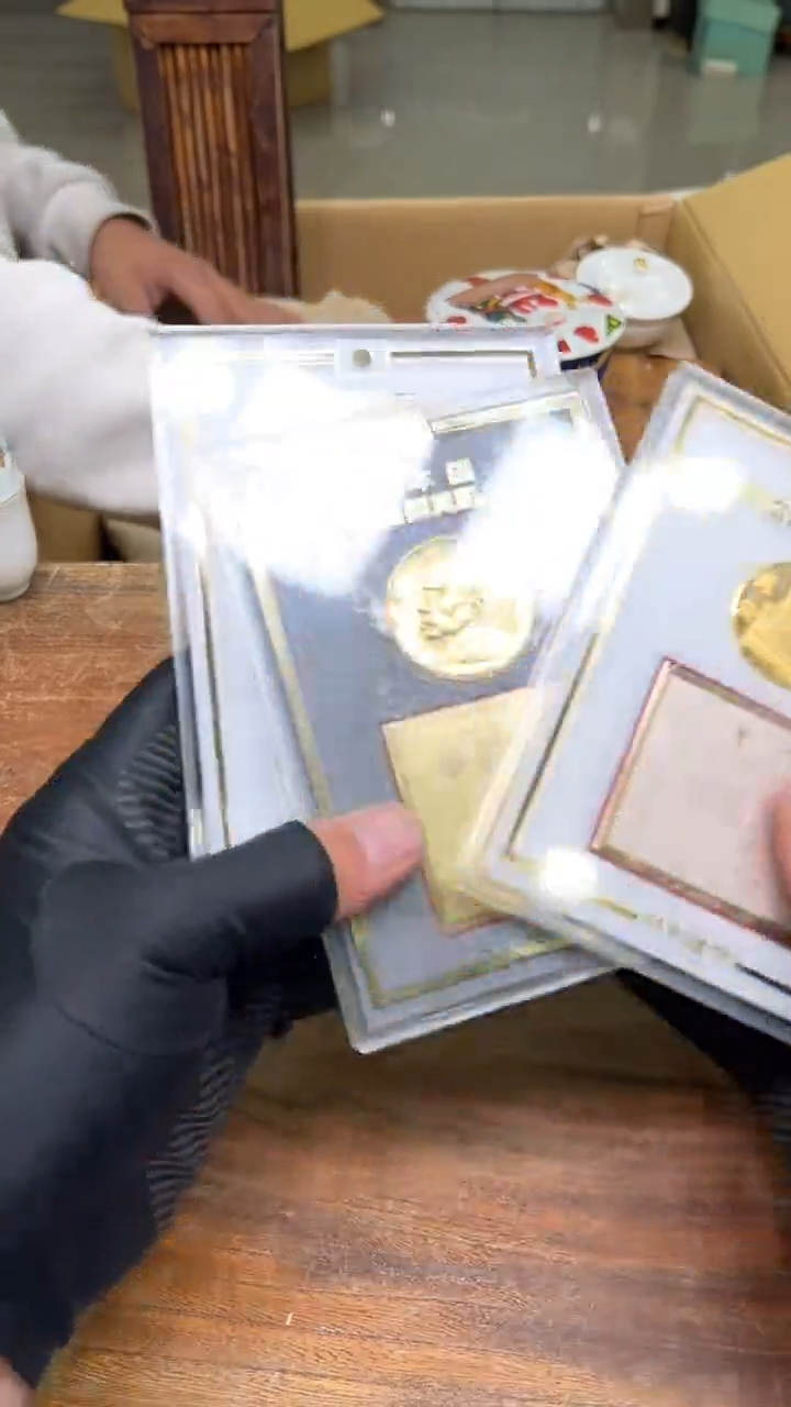 【闪购商品】紫砂公道杯紫砂茶具紫砂茶具