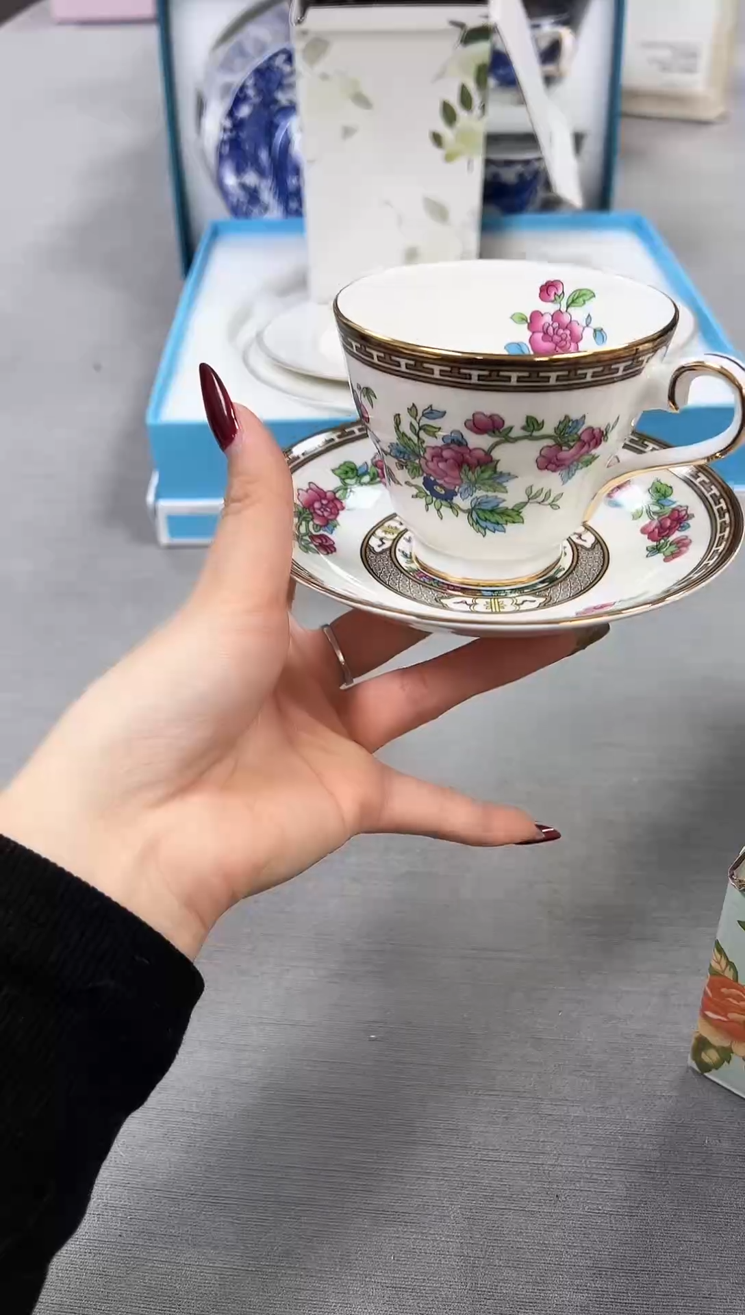 【闪购商品】瓷片新号点菜不计成本漏