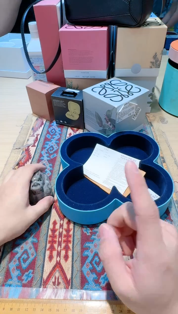 【闪购商品】瓷片111111111111111