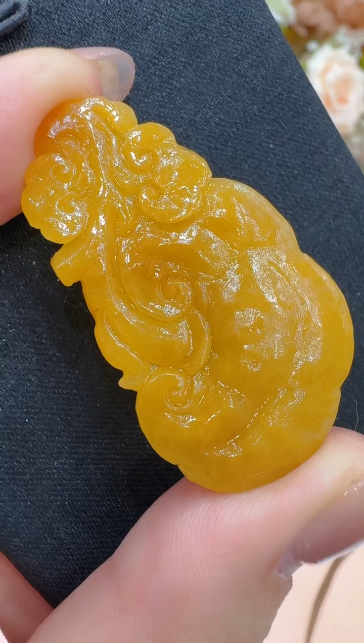 未镶嵌定制翡翠多样性团购发一件