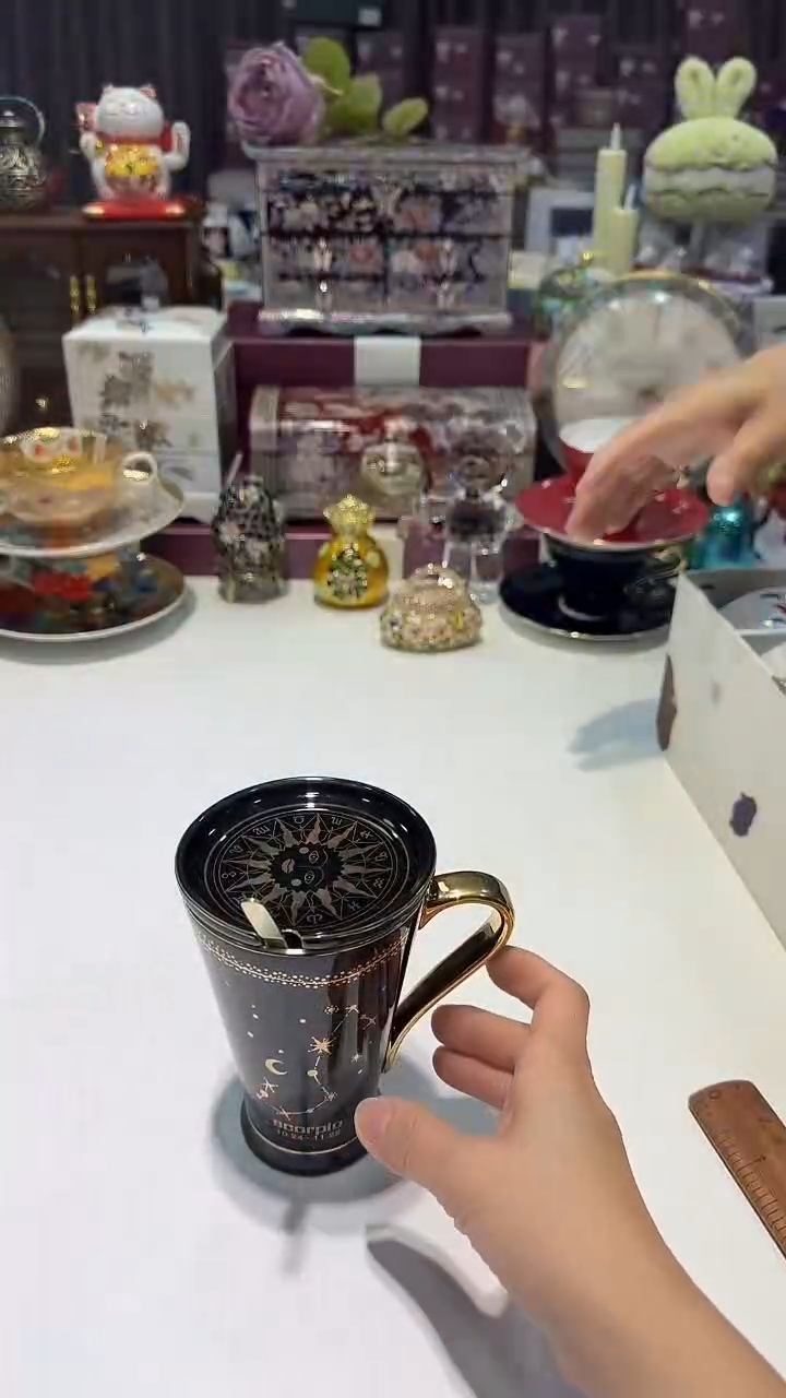 瓷片生活的本意就是开心@@1