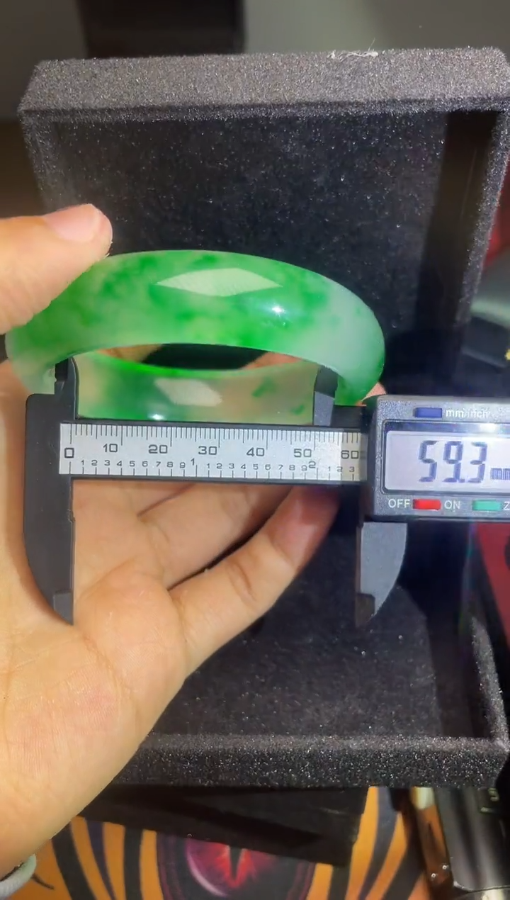 无非金属面条推荐A101 圈59