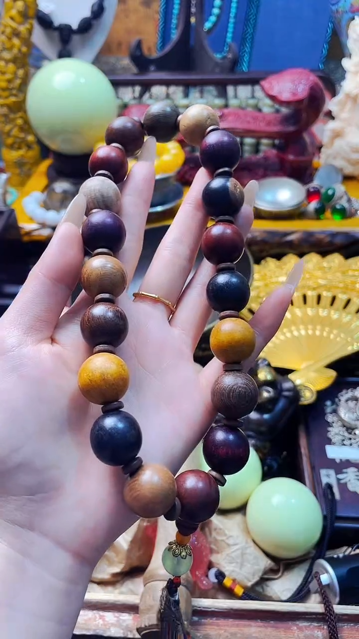 主播推荐主播推荐