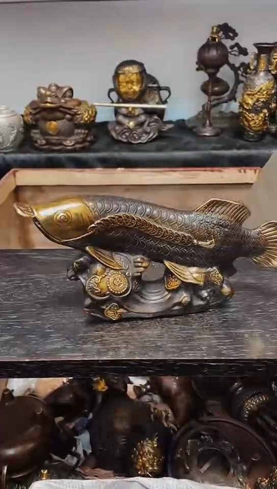 【闪购商品】`10119李哥专属推荐链接