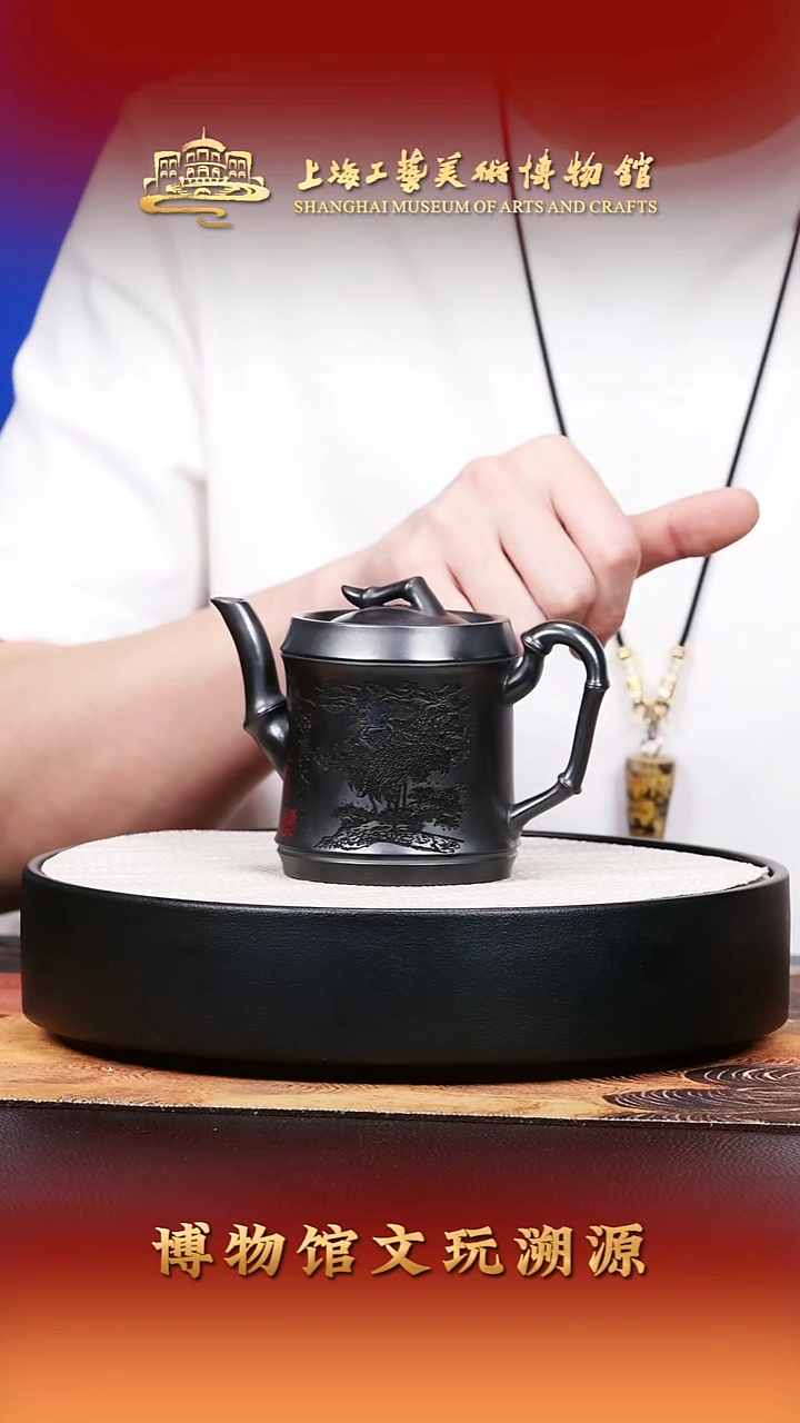 茶壶紫砂宜兴紫砂8