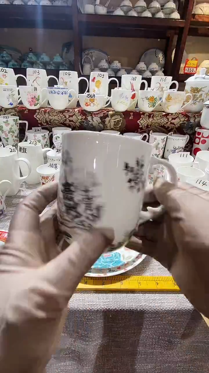 【闪购商品】碗闪购商品  感谢关注！