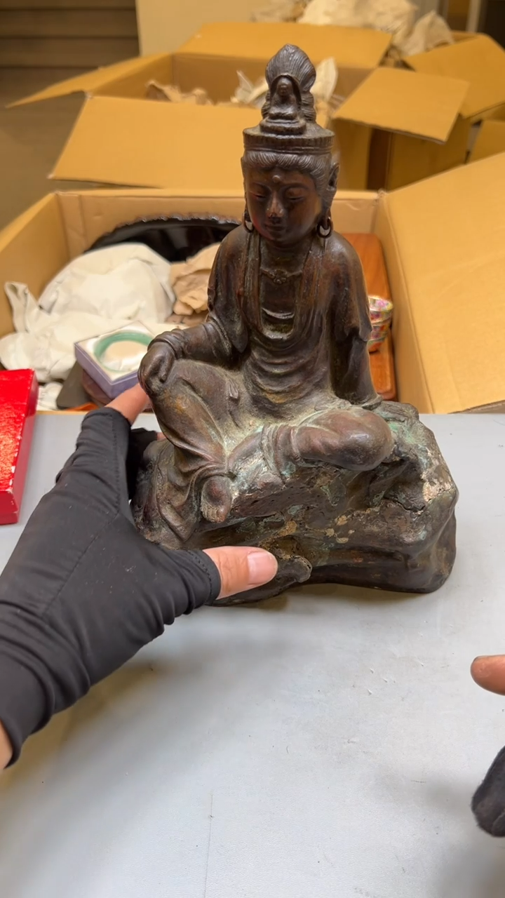 紫砂公道杯紫砂茶具紫砂茶具