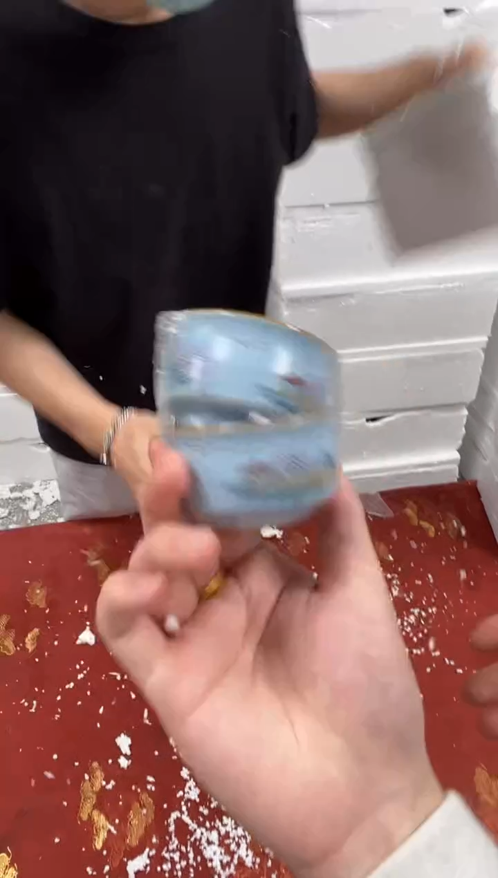 其他精品茶具@@@@@@@@@@@