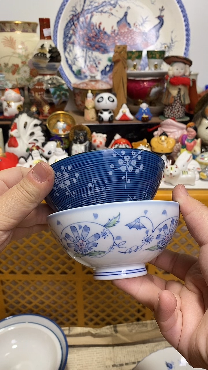 【闪购商品】紫砂茶杯日本回流精品瓷器