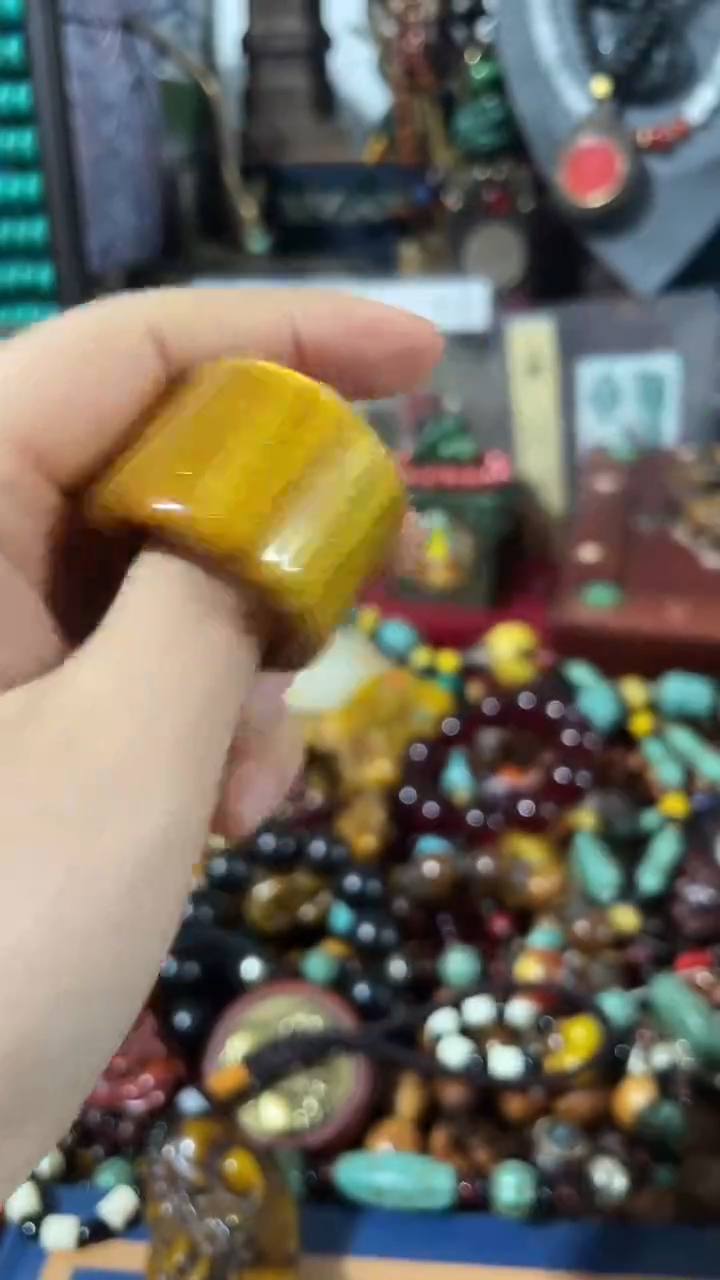 【闪购商品】撤店清仓好物分享