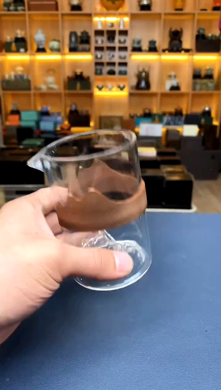 【闪购商品】撤柜高货，价格随便开@@D606