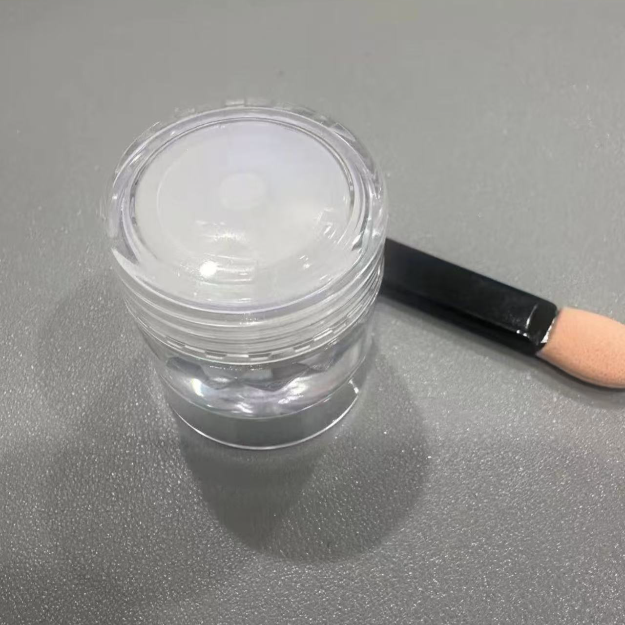 【希妹甄选】美甲粉王镀晶粉（0.5）