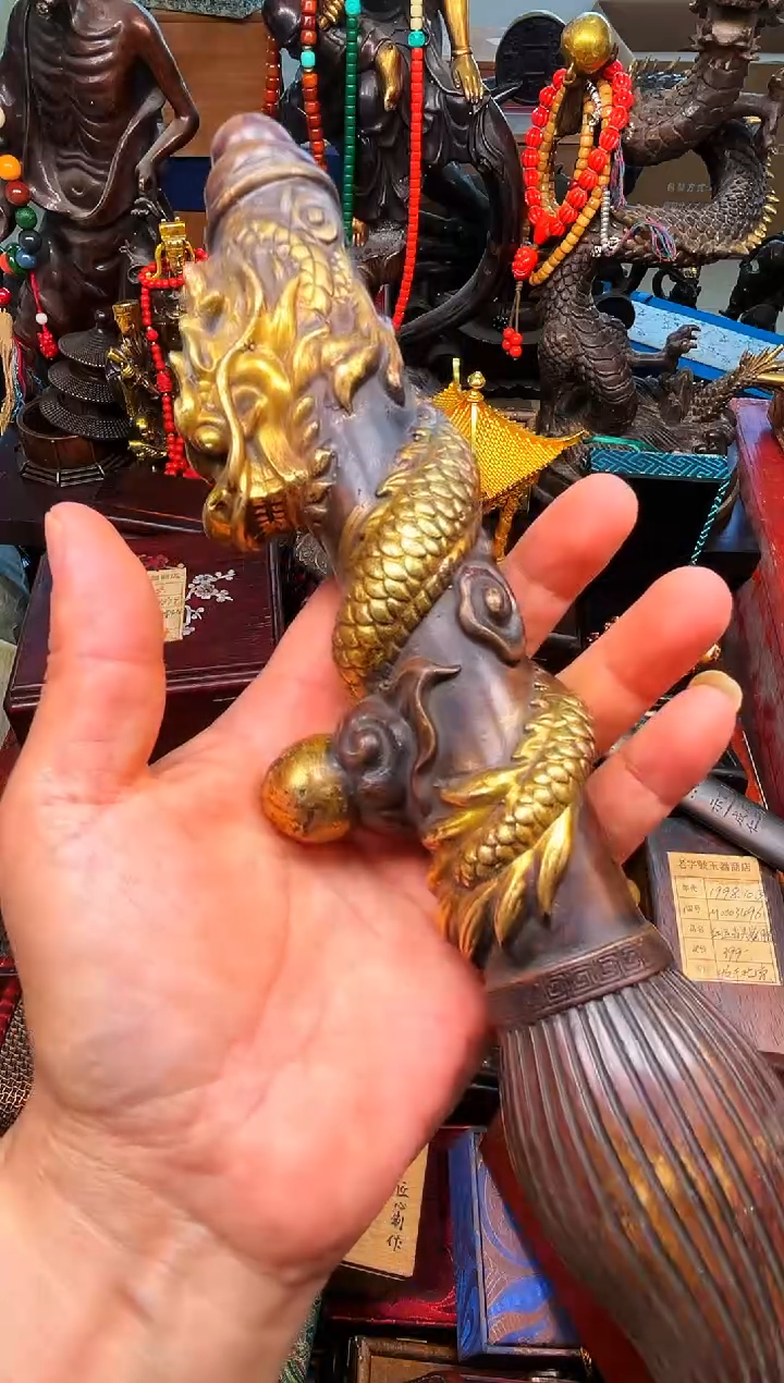 安哥精品专属链接d48