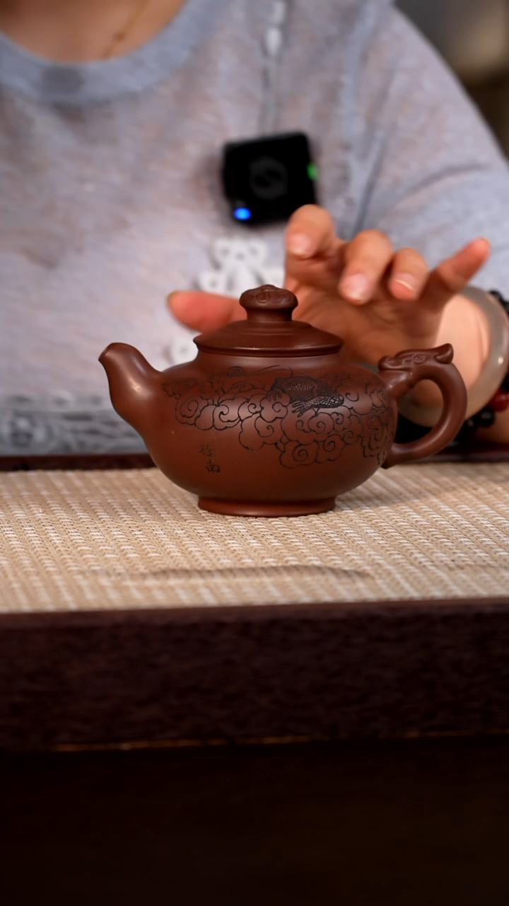 茶壶紫砂1111111111