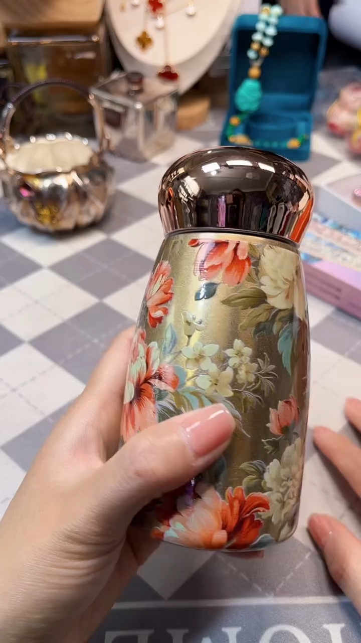 瓷片陶茶666文玩周边多人