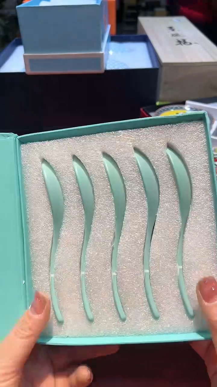 【闪购商品】瓷片锅碗瓢盆一件不剩