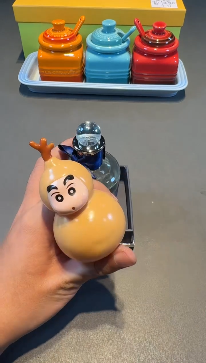 【闪购商品】瓷片牧羊少年新号开播啦全场福利保正保真