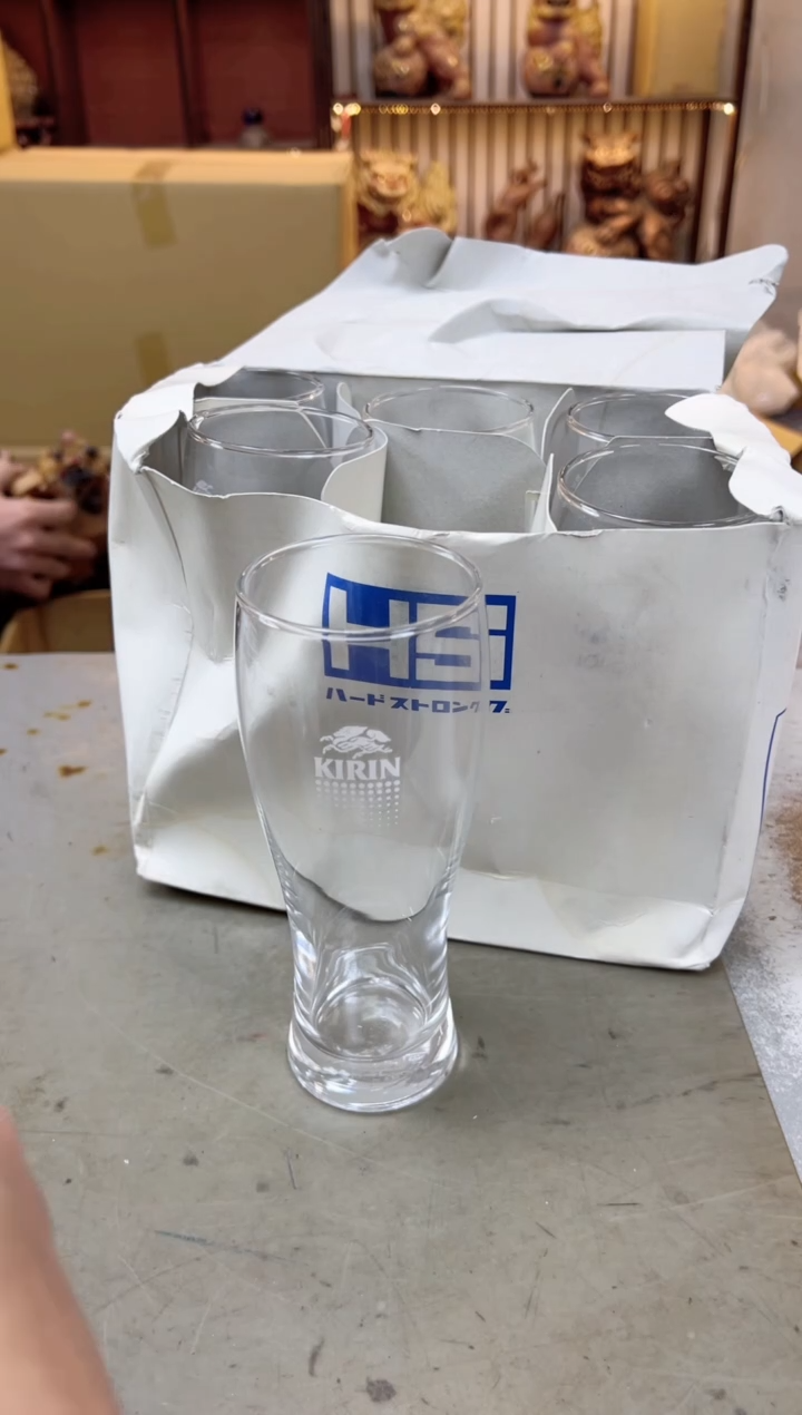 瓷片242聚宝缘海陶精选