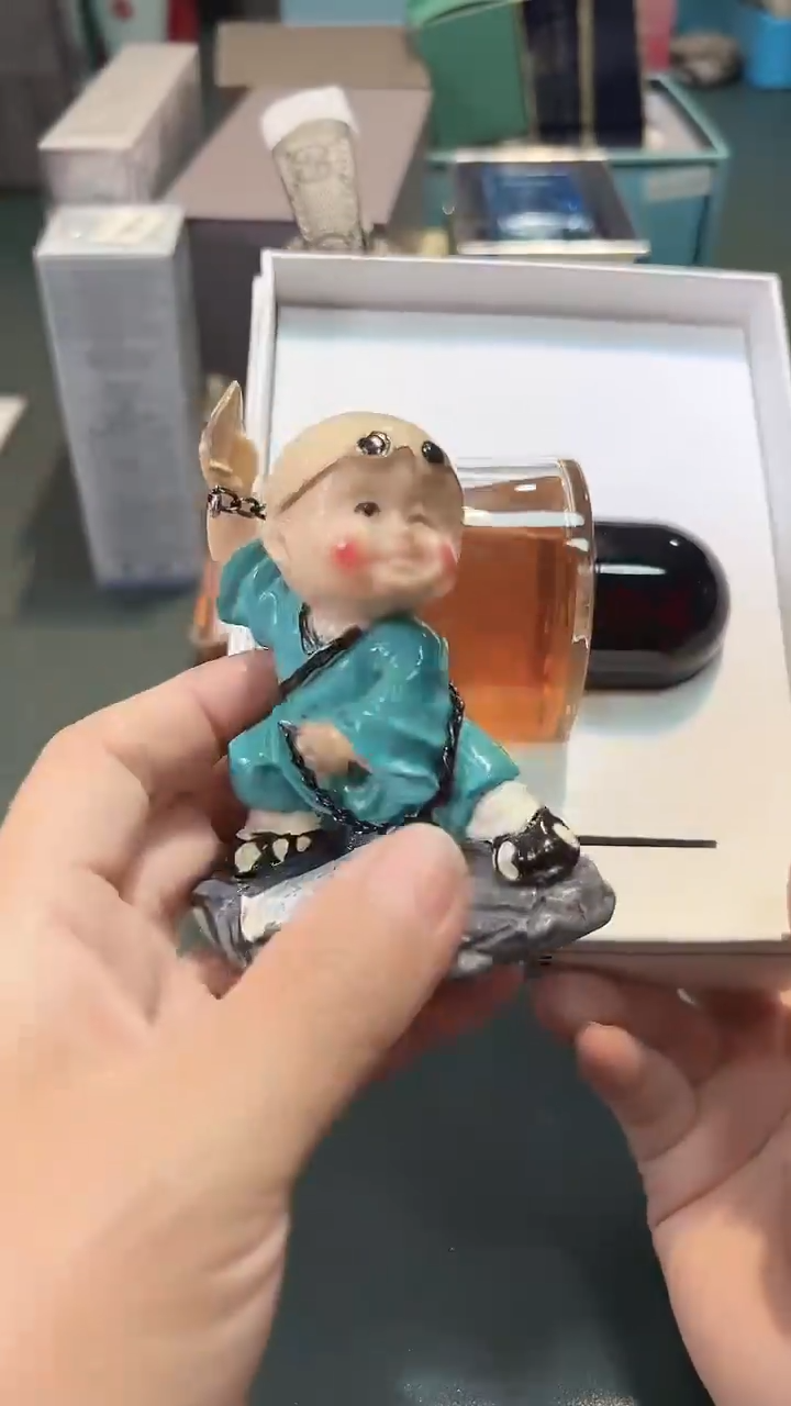 瓷片全场正品,一件不留@@1
