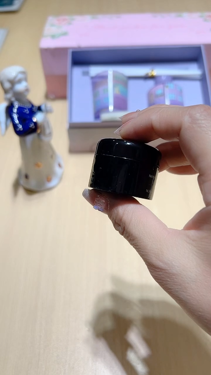 钛合金锅碗瓢盆一件不留@@1