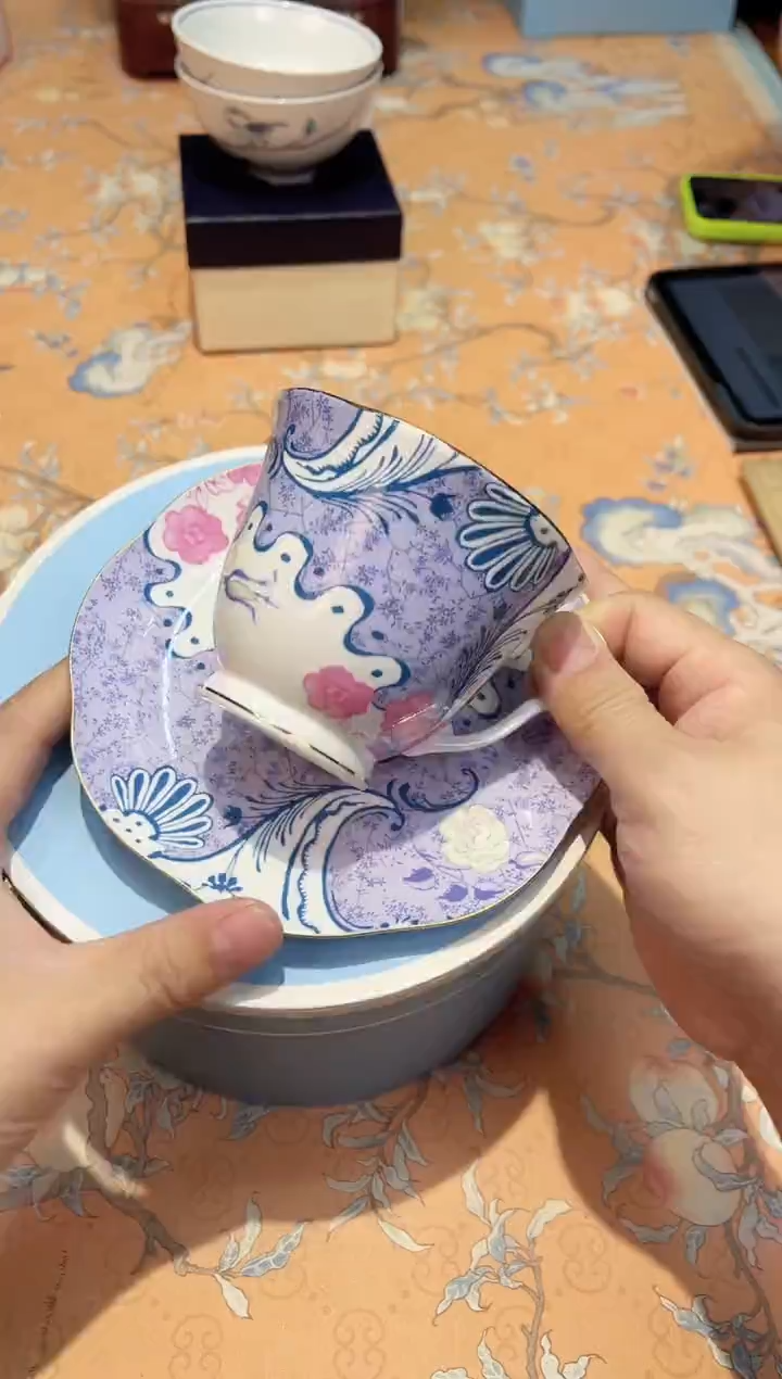 【闪购商品】瓷片358************