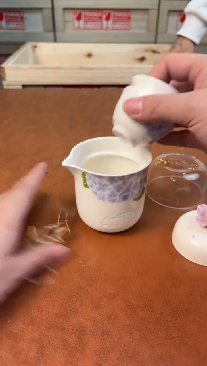 @@@@@@@@@@@@@茶具5938