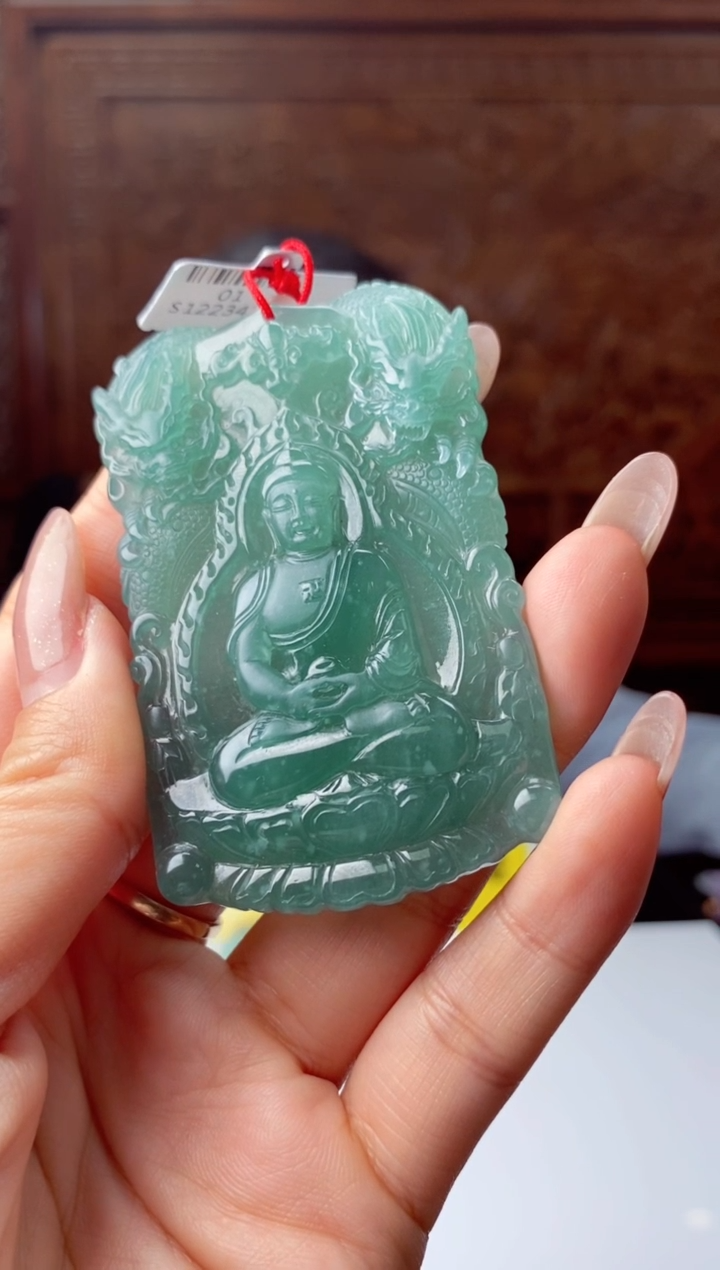 【闪购商品】定制翡翠未镶嵌2-翡翠A货毛货链接