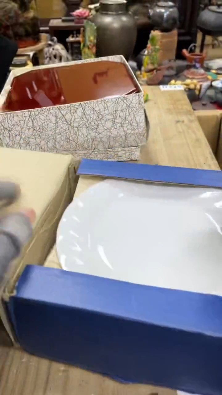 【闪购商品】杯瓷瓷瓷瓷瓷瓷瓷瓷瓷