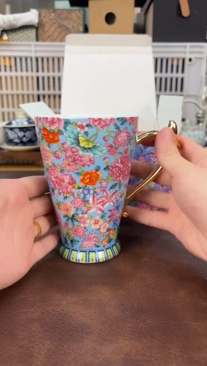 【闪购商品】链接已开 拼拼手速！！！