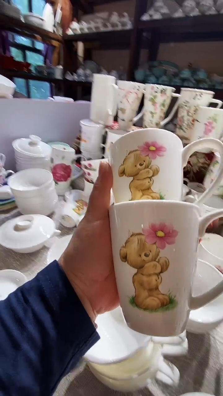 碗闪购商品  库存产品默认微瑕介意慎拍