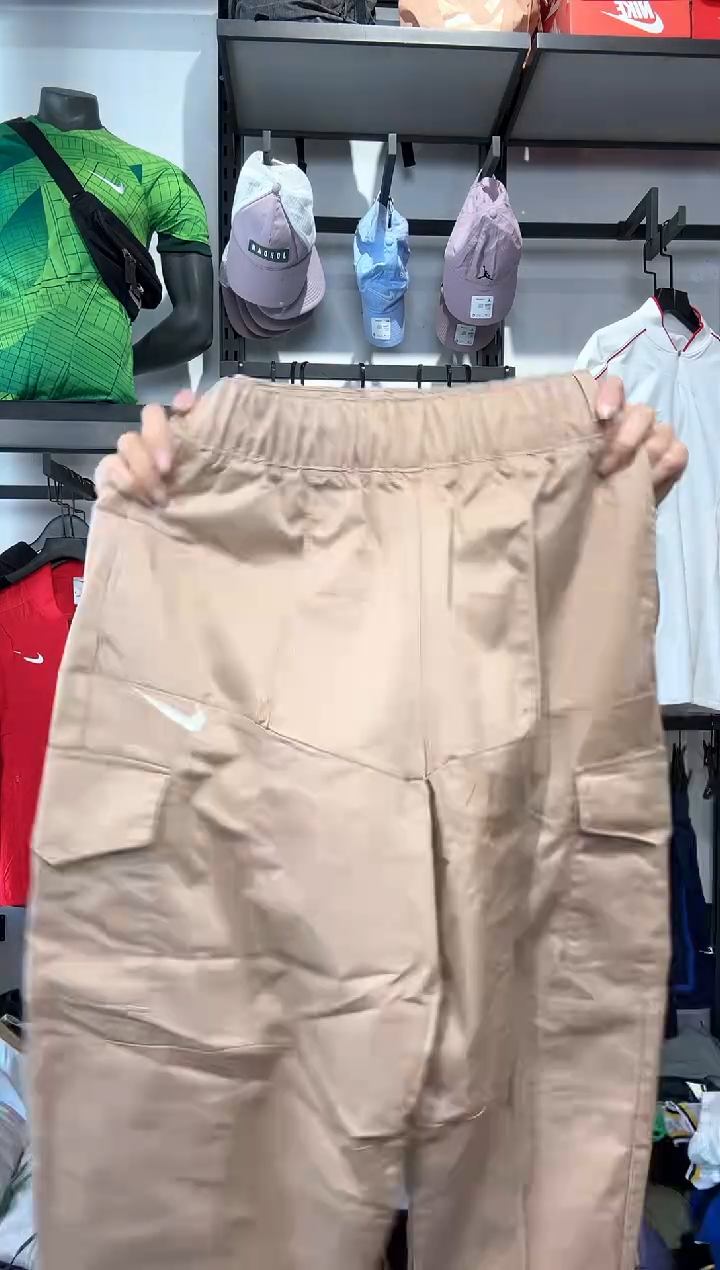 1640编码 瑕疵款以直播间过款为准 尺码S