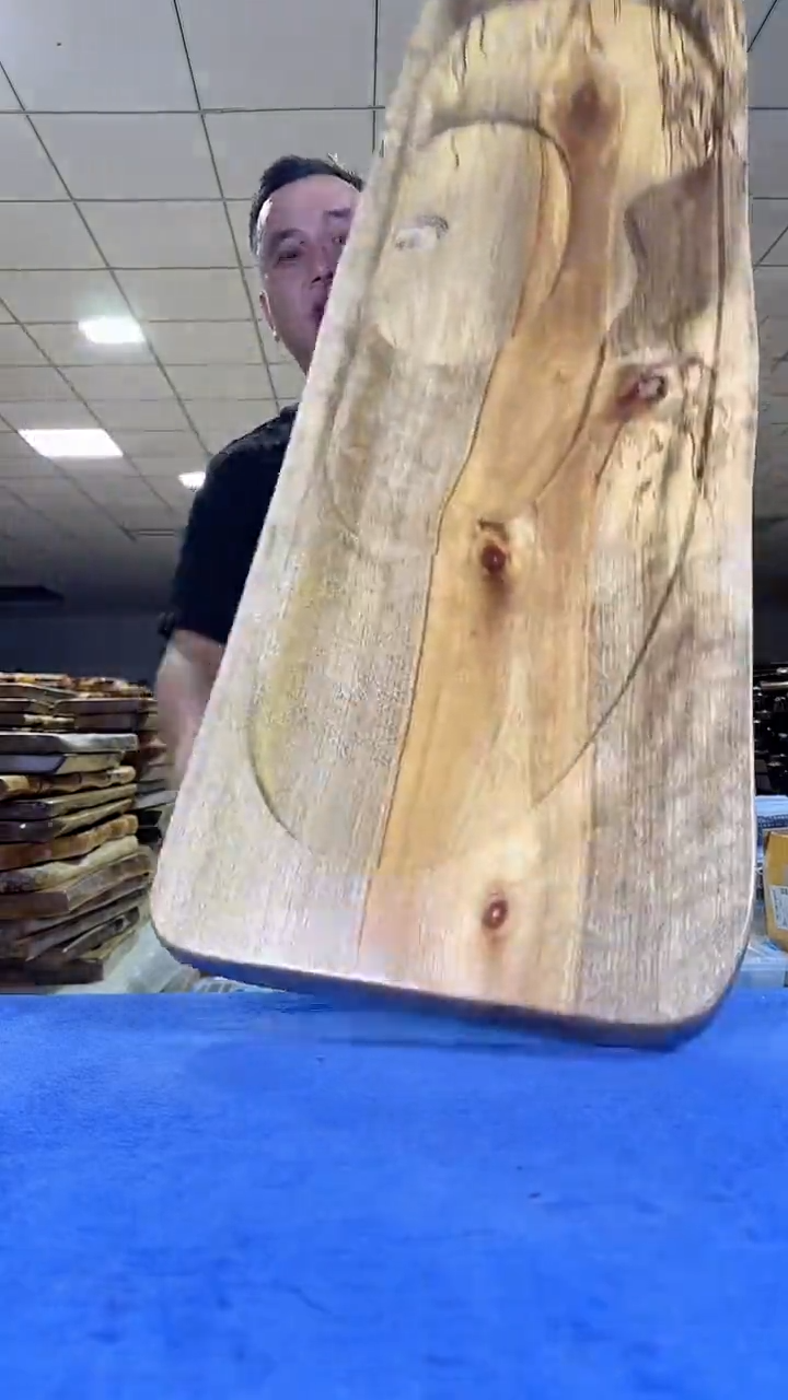 97以主播讲解为准(不含配件）