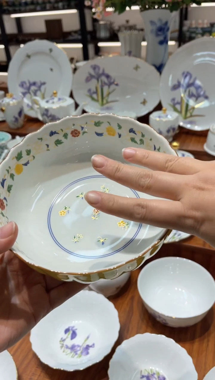 郭*?三只啦啦啦啦啦啦啦啦啦