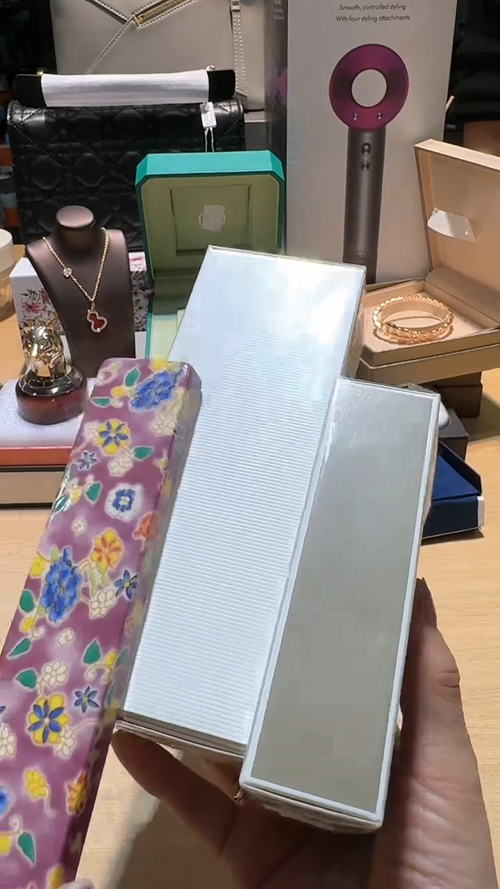 【闪购商品】瓷片锅碗瓢盆一件不剩 真我 加波