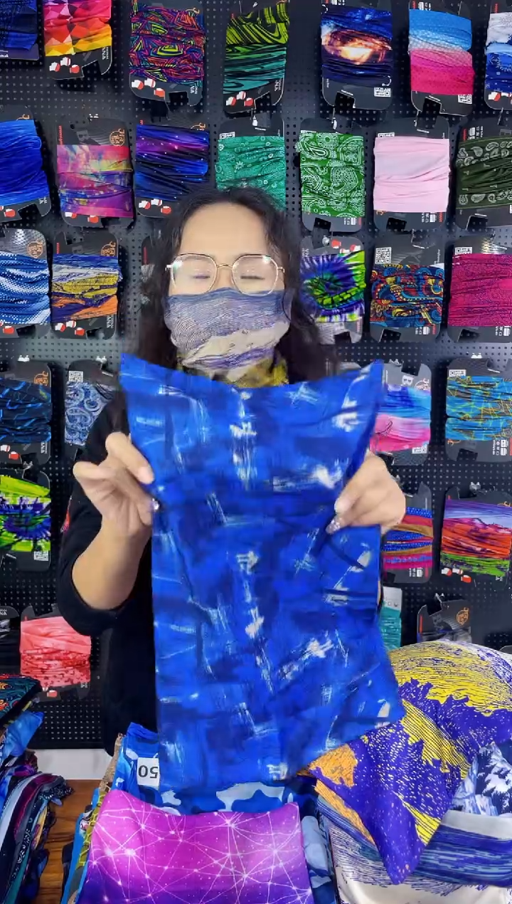 涤纶明*11111111111111111