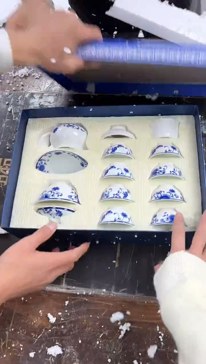 【闪购商品】其他@@@@@@@@@@@@@@@@