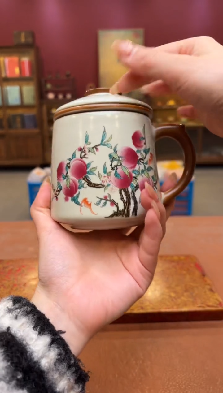 【闪购商品】嘉禾见物直播福利品¥¥¥¥¥¥¥¥