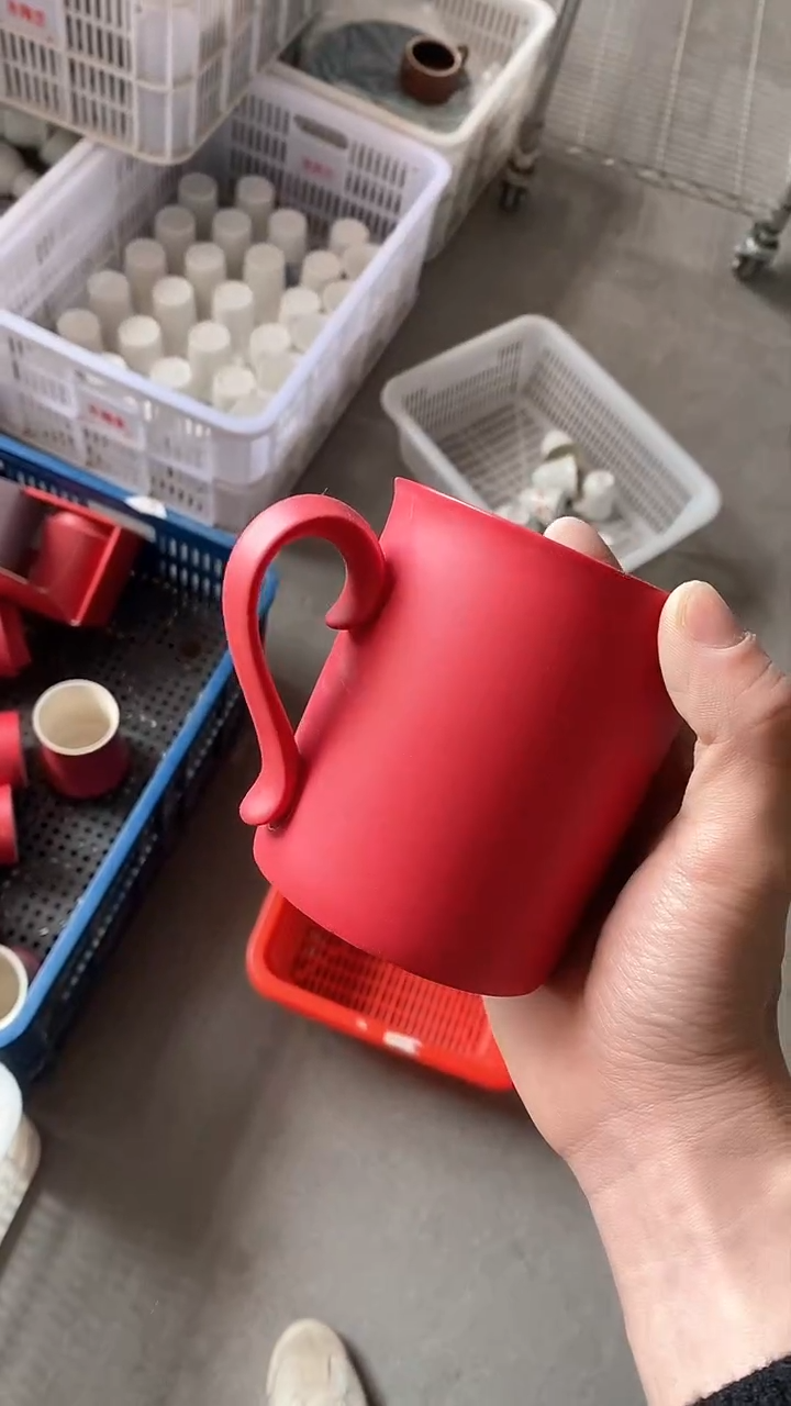 【闪购商品】瓷片陶瓷茶器福利6